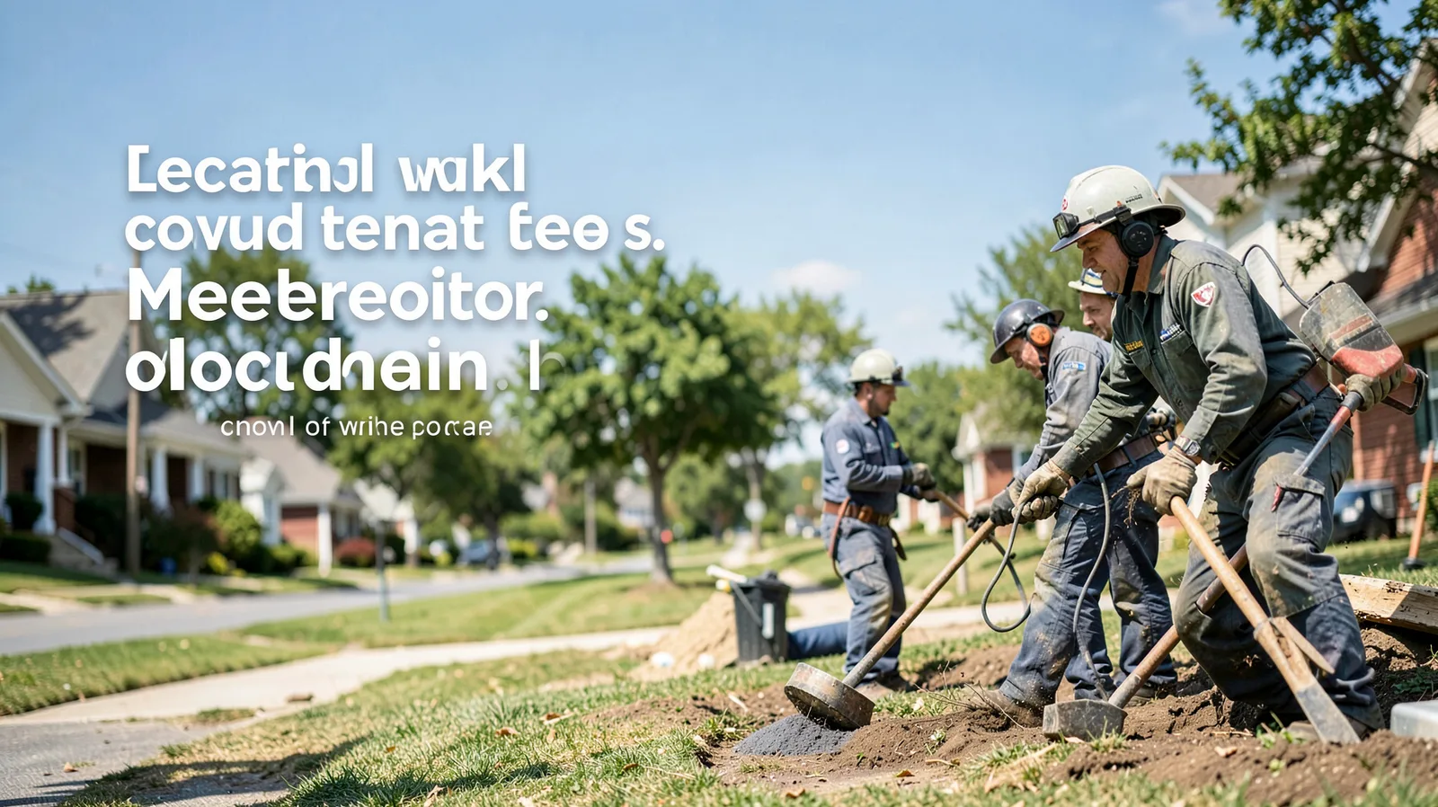 Mold Remediation in Ira, IA near me